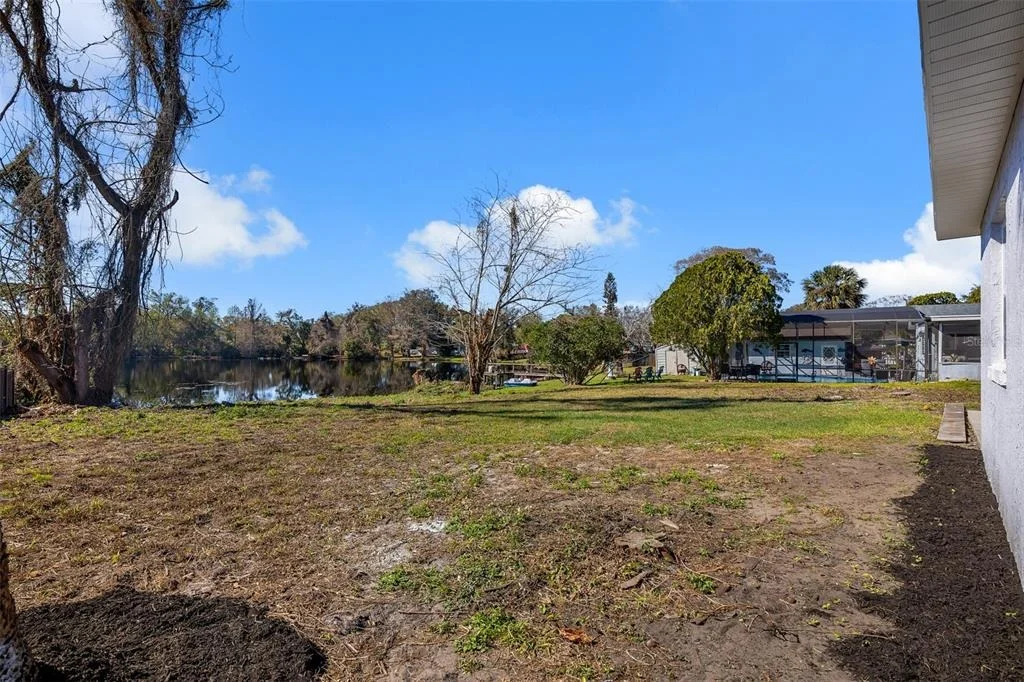 Photo of 1350 LAKE ASHER CIRCLE