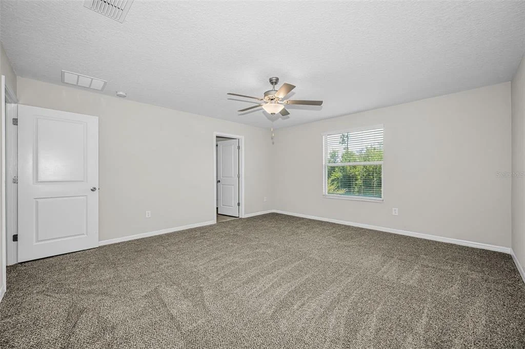 Photo of 6780 EMERALD SPRING LOOP