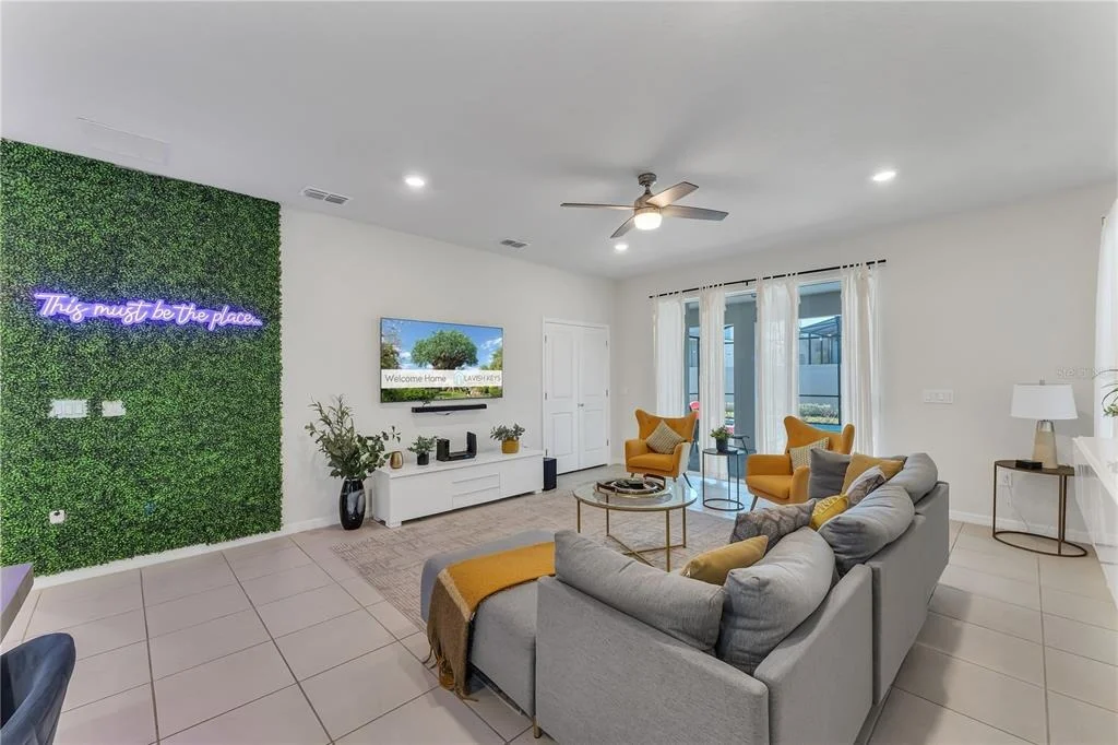 Photo of 2201 LELANI CIRCLE