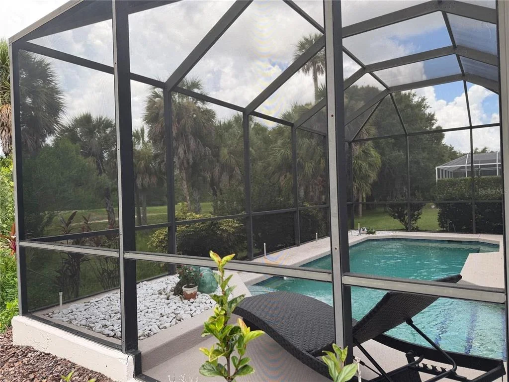 Photo of 6288 WINGSPAN WAY