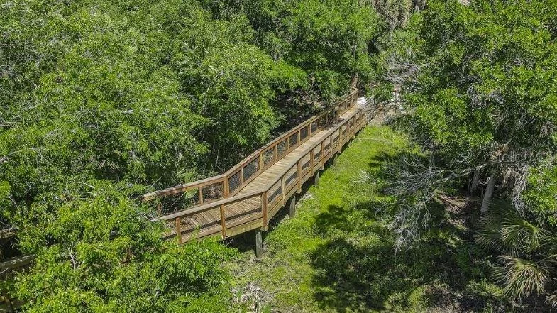 Photo of 7895 INTERSTELLAR AVENUE