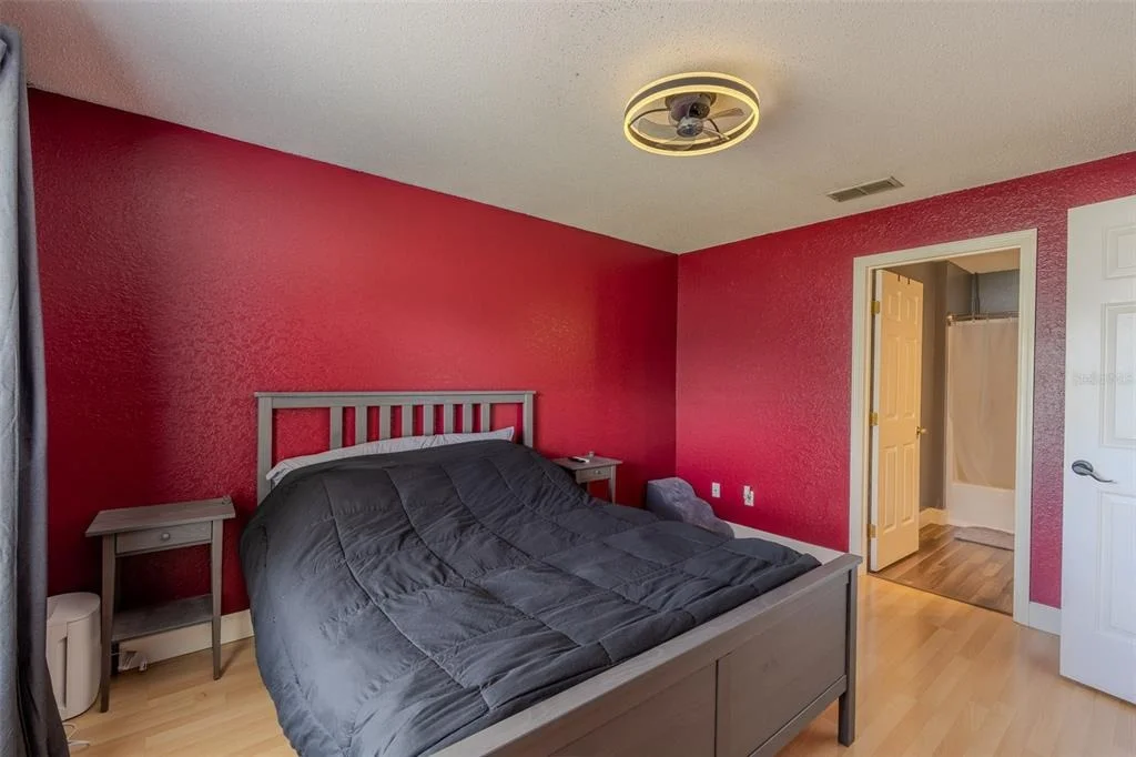 Photo of 145 EAGLE POINT BOULEVARD
