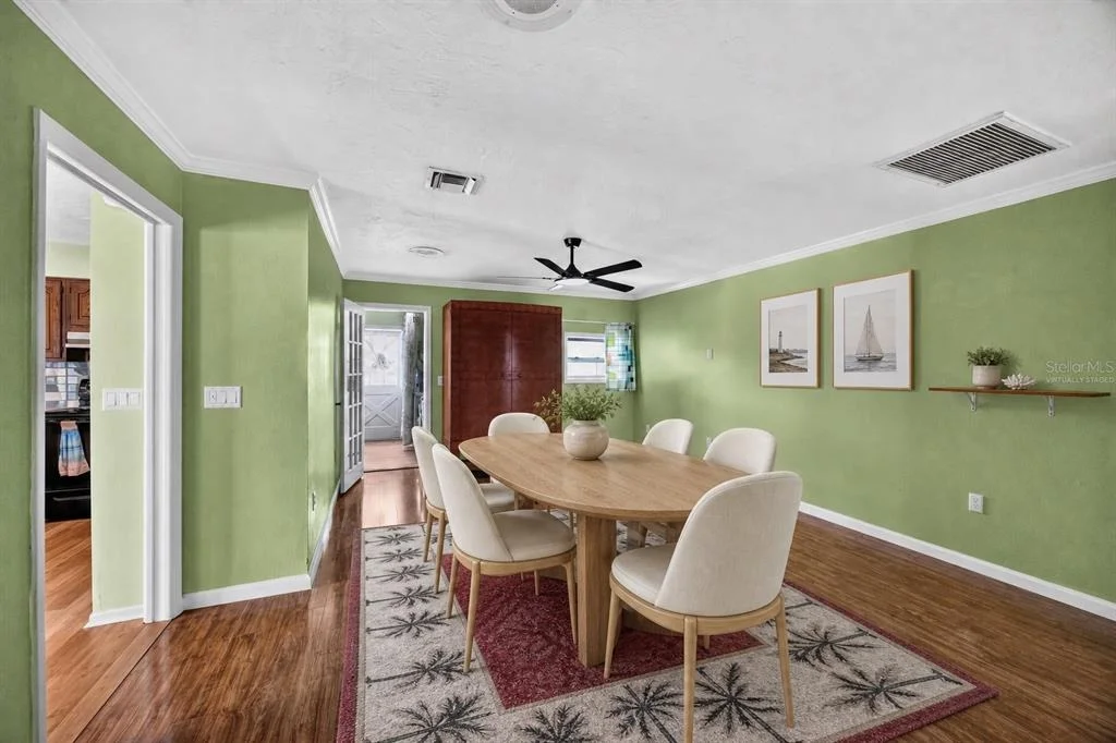 Photo of 1305 GREENFIELD CIRCLE