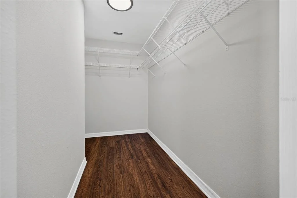 Photo of 10717 SHADY PRESERVE DRIVE