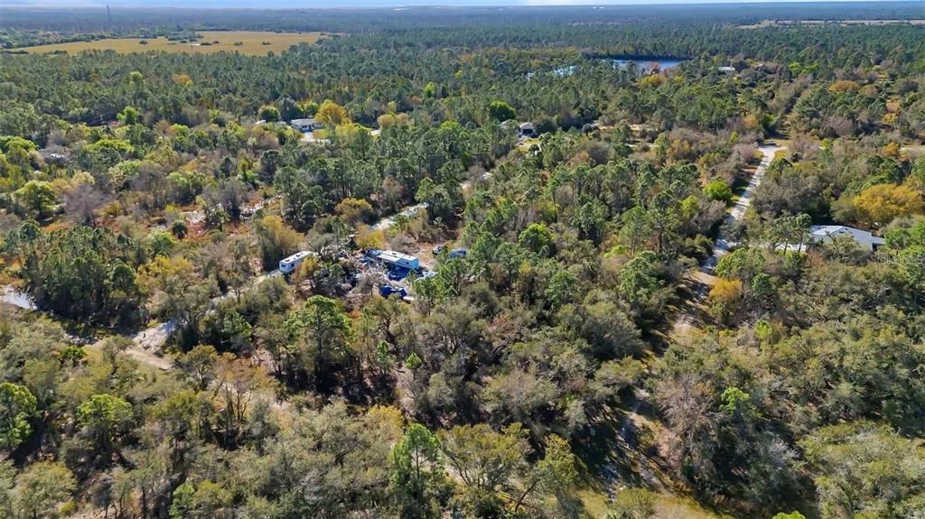 Photo of 13142 BANYAN DRIVE