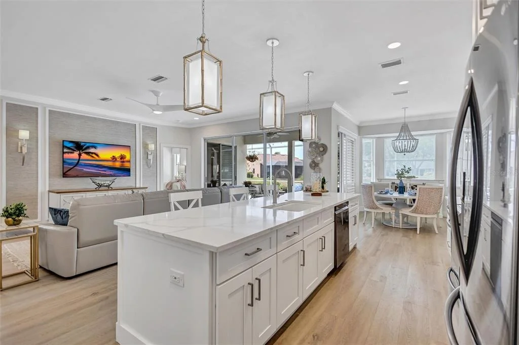 Photo of 4039 WESTBOURNE CIRCLE