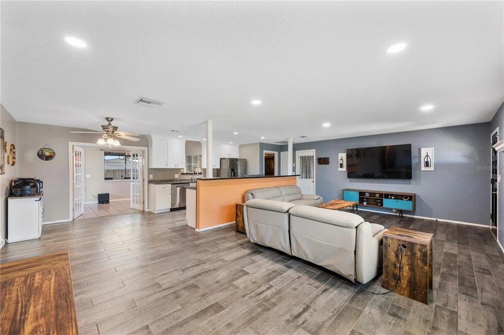 Photo of 635 HILLSIDE CIRCLE