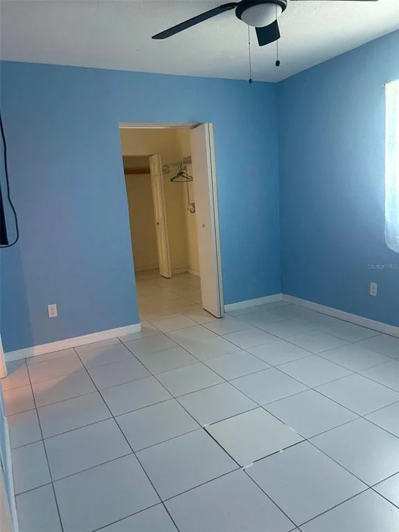 Photo of 815 JUNIPER LANE