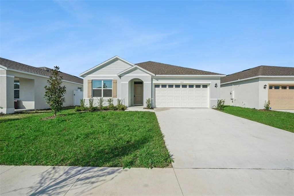 Photo of 3515 NETTLE LOOP