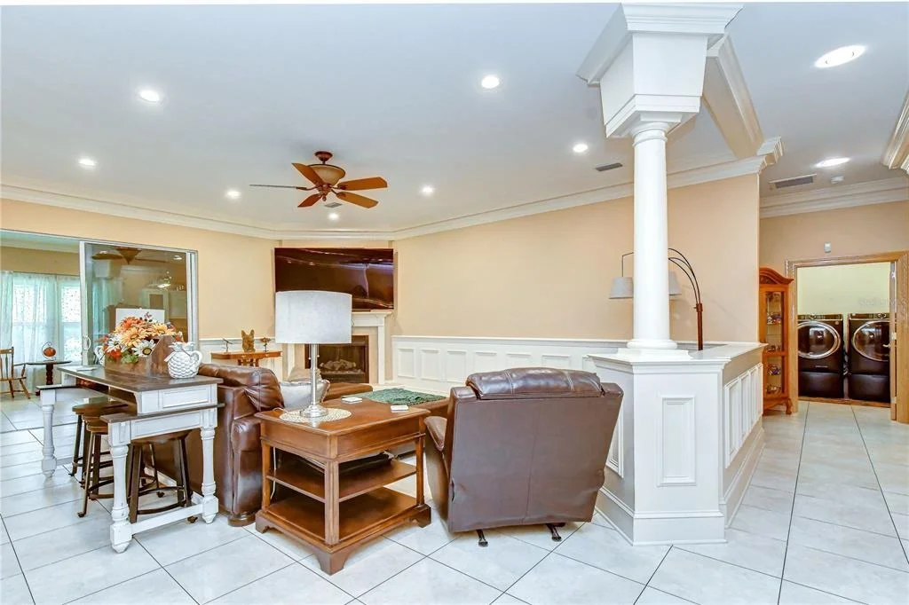 Photo of 1009 EMERALD CREEK DRIVE