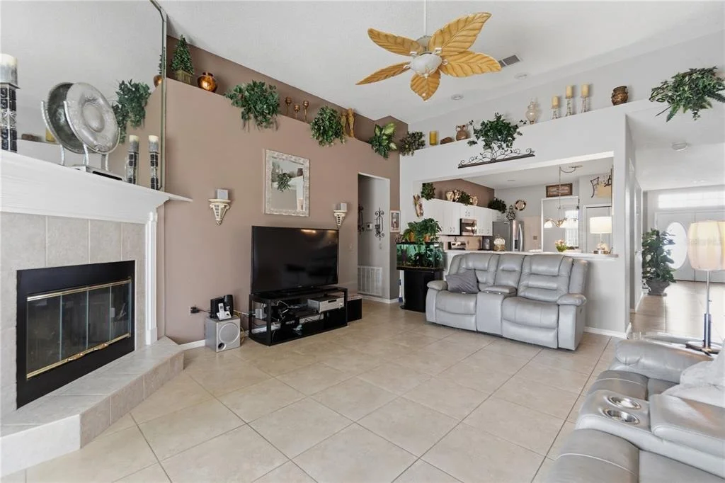 Photo of 543 TERRANOVA CIRCLE