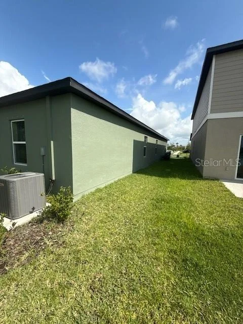 Photo of 10607 LADYBUG COVE