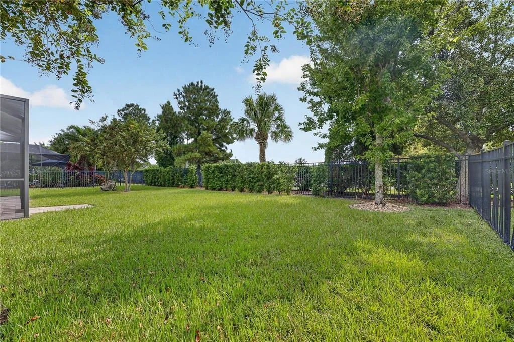 Photo of 6419 SEASOUND DRIVE