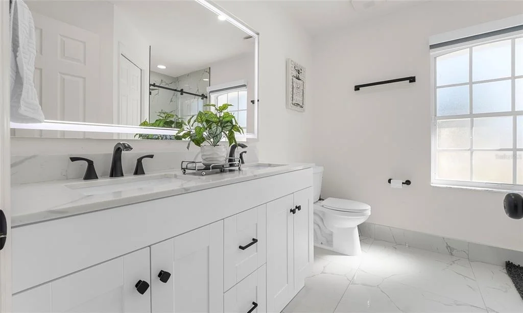 Photo of 1007 TRYON CIRCLE