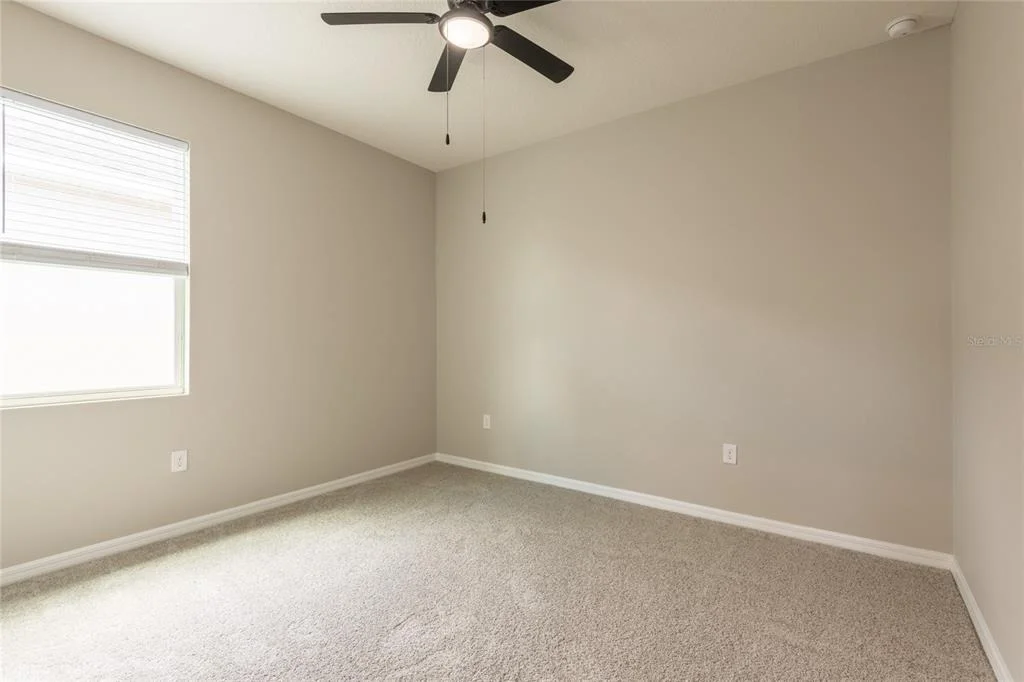 Photo of 31420 TANSY BEND