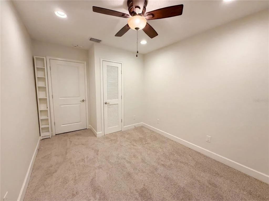 Photo of 13804 CANDIDATE PLACE