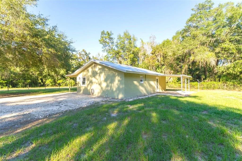 Photo of 8030 SE 153RD STREET