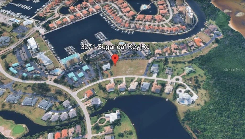 Photo of 3271 SUGARLOAF KEY ROAD