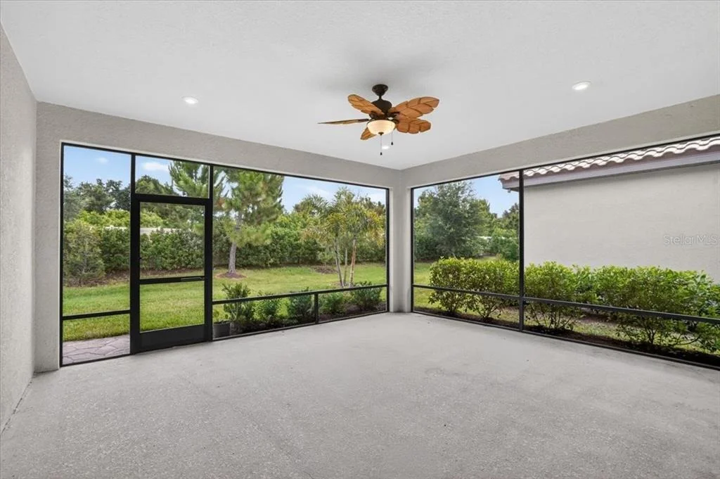 Photo of 4642 CRESTPOINT WAY