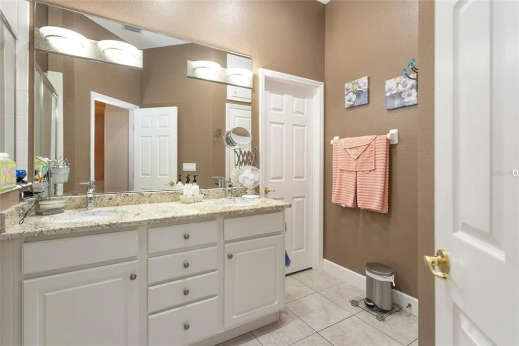 Photo of 3101 INISHMORE DRIVE