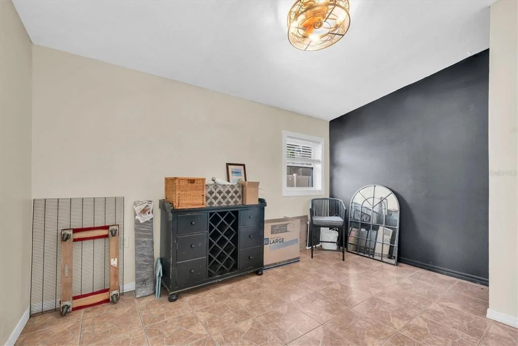 Photo of 12812 LAKE DRIVE