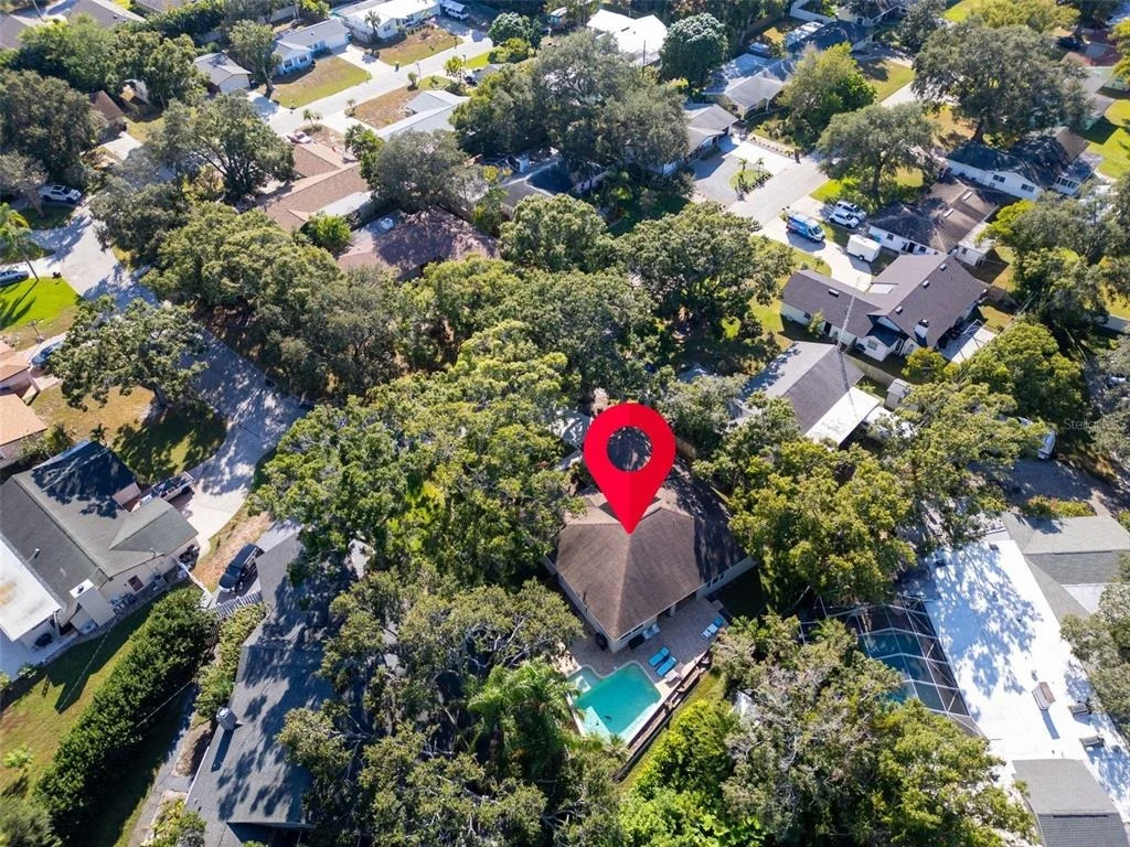 Photo of 2270 BARBARA DRIVE