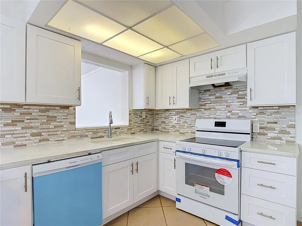 Photo of 13538 LESLIE DRIVE