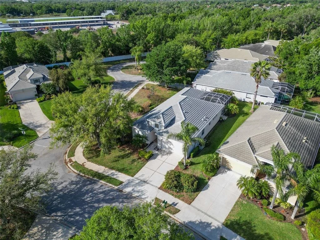Photo of 12150 MAPLE RIDGE DRIVE