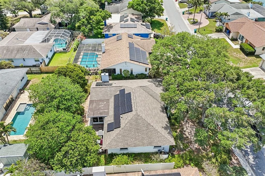 Photo of 8083 BAYHAVEN DRIVE