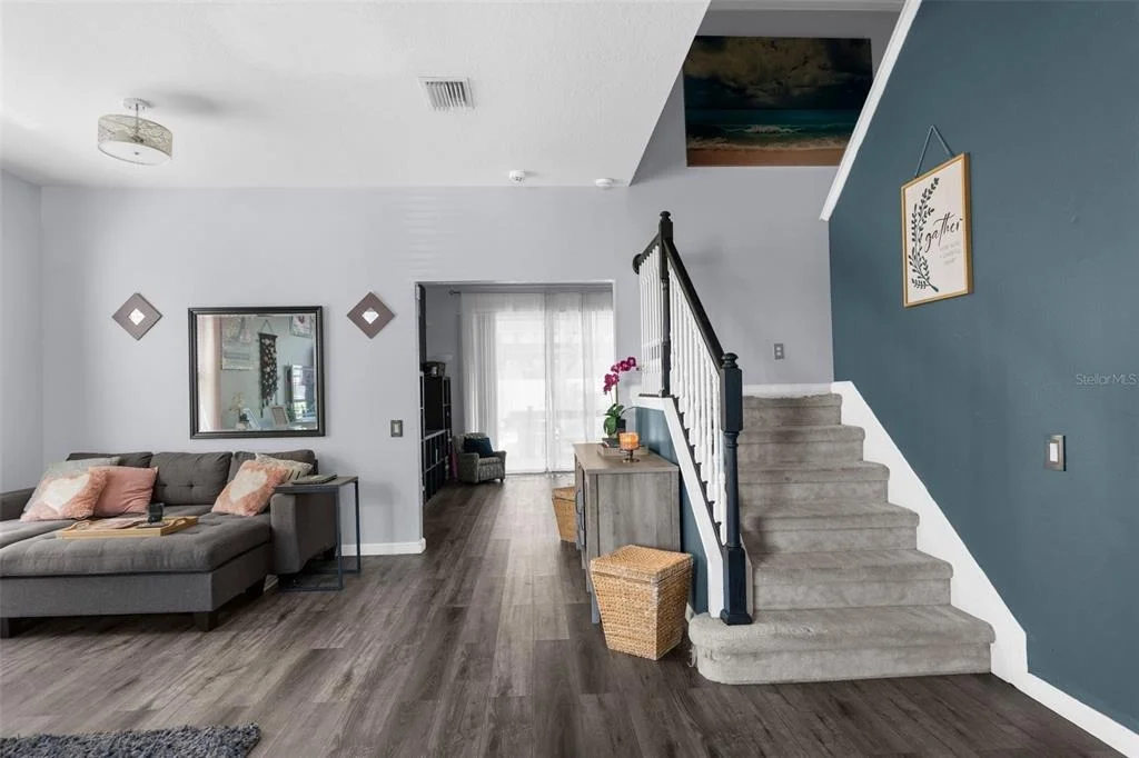 Photo of 951 NODDING SHADE DRIVE