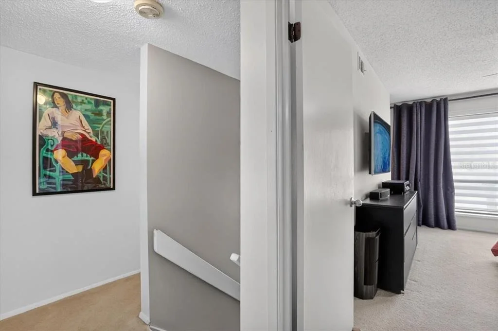 Photo of Unit 310 at 4001 BENEVA ROAD