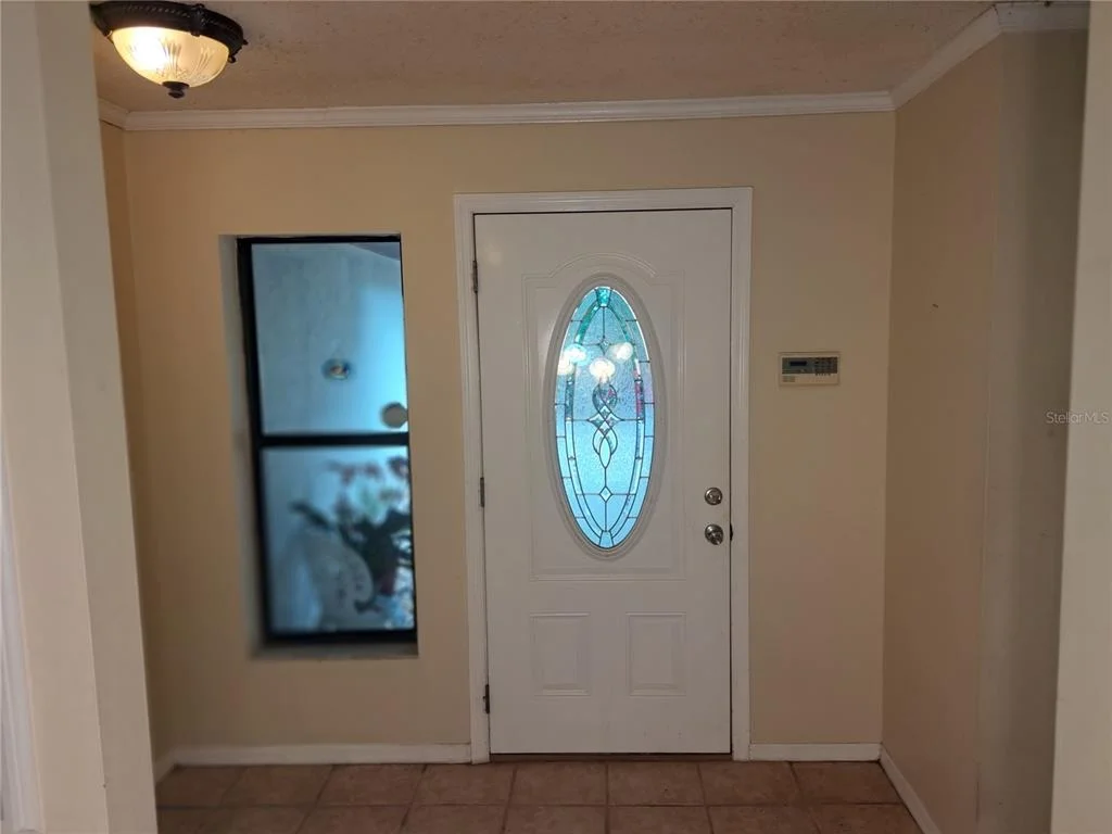 Photo of 5672 AVE H