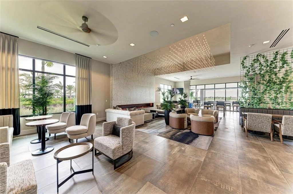 Photo of 4530 TRENTO PLACE