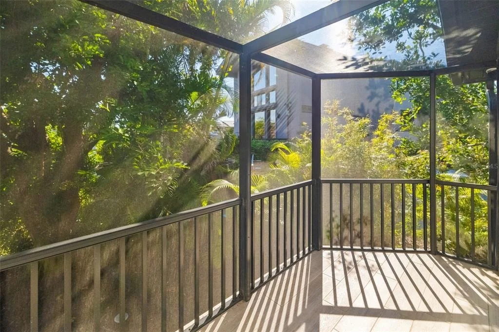 Photo of 560 HARBOR COVE CIRCLE