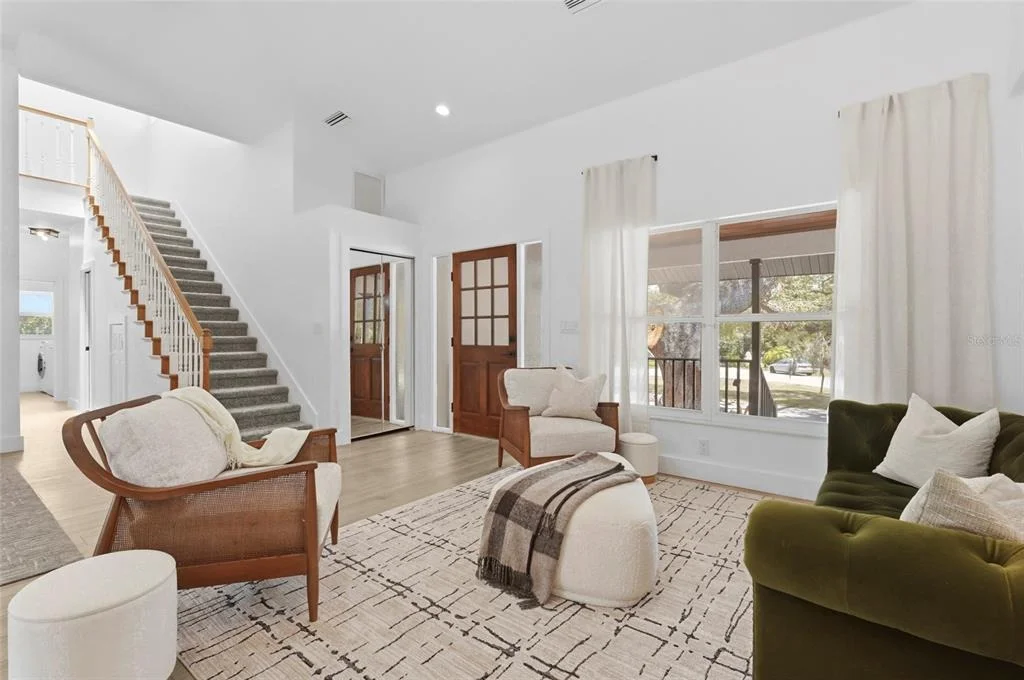 Photo of 4074 REDBIRD CIRCLE