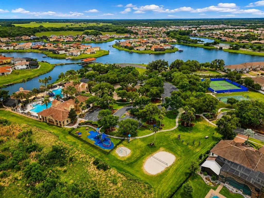 Photo of 3963 CARRICK BEND DRIVE