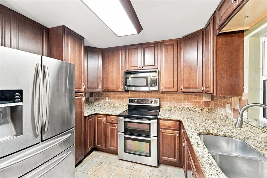 Photo of 127 BORADA ROAD