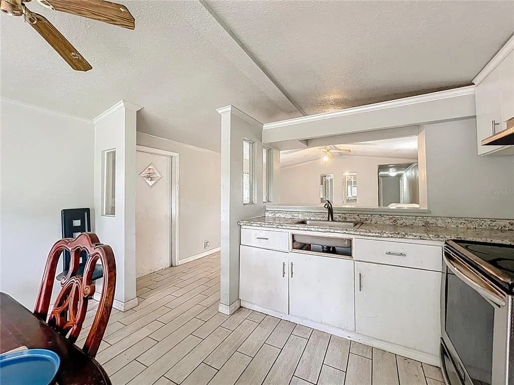 Photo of 9059 SALEM ROAD