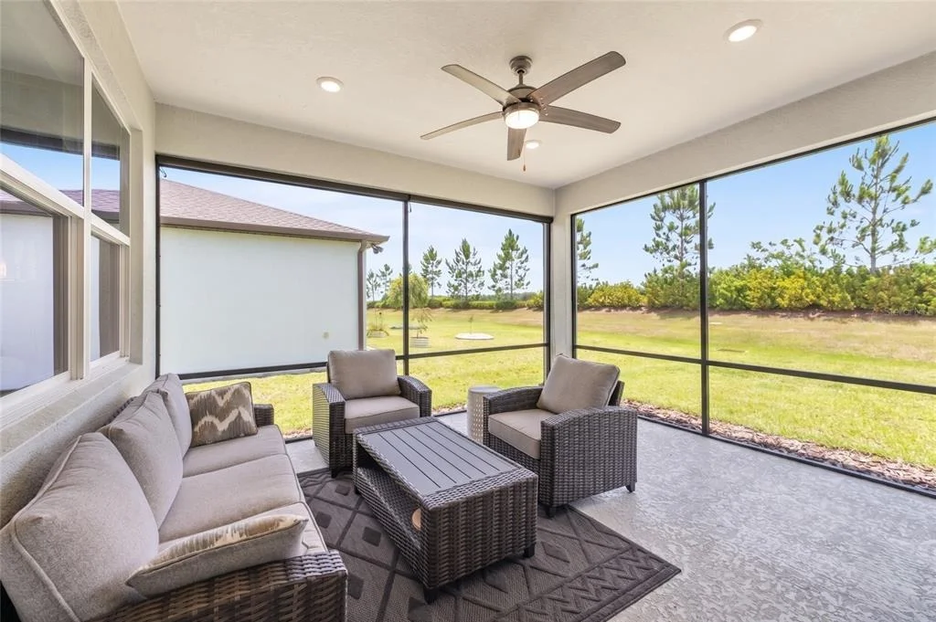 Photo of 9407 SW 52ND LOOP