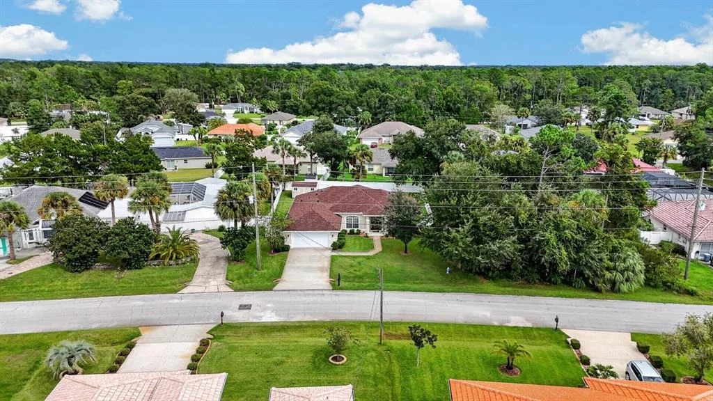 Photo of 191 PRITCHARD DRIVE