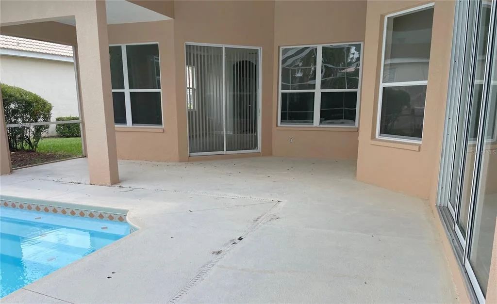 Photo of 6119 PALOMINO CIRCLE