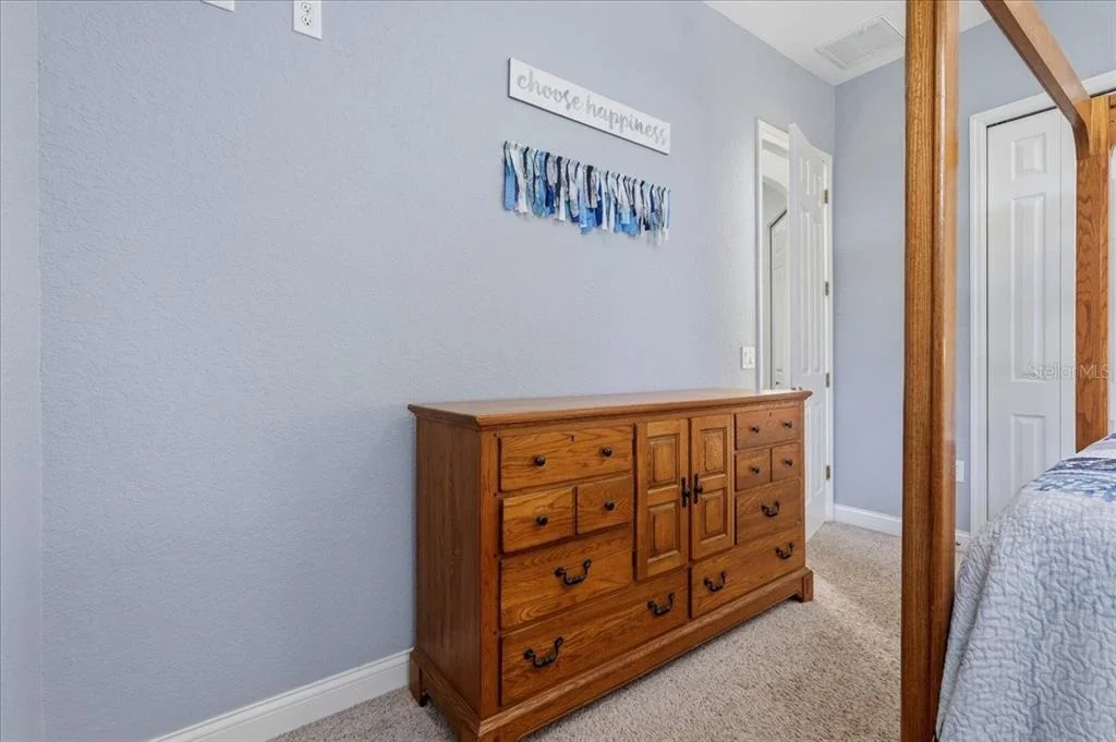 Photo of 7014 JONES ROAD