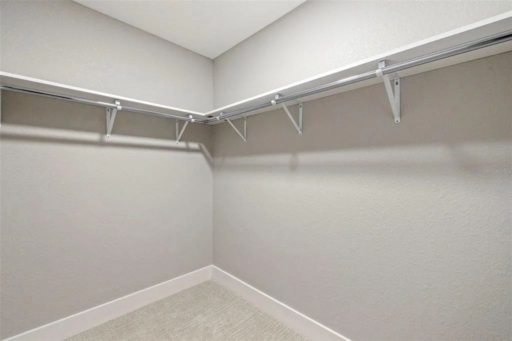 Photo of Unit 201 at 14048 GULF BOULEVARD