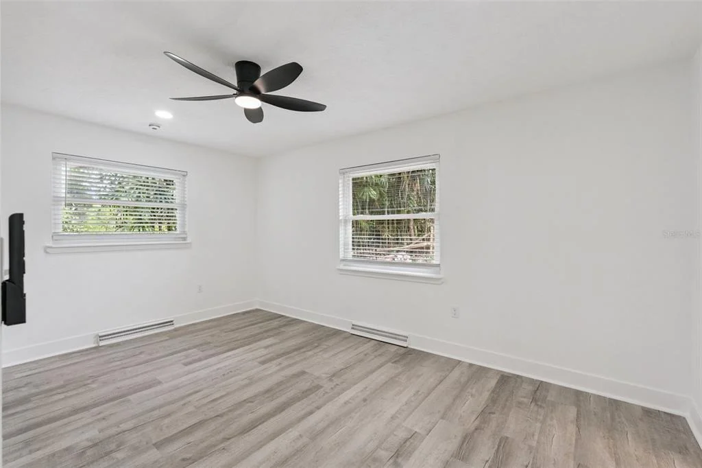 Photo of 1510 OVERLOOK DRIVE