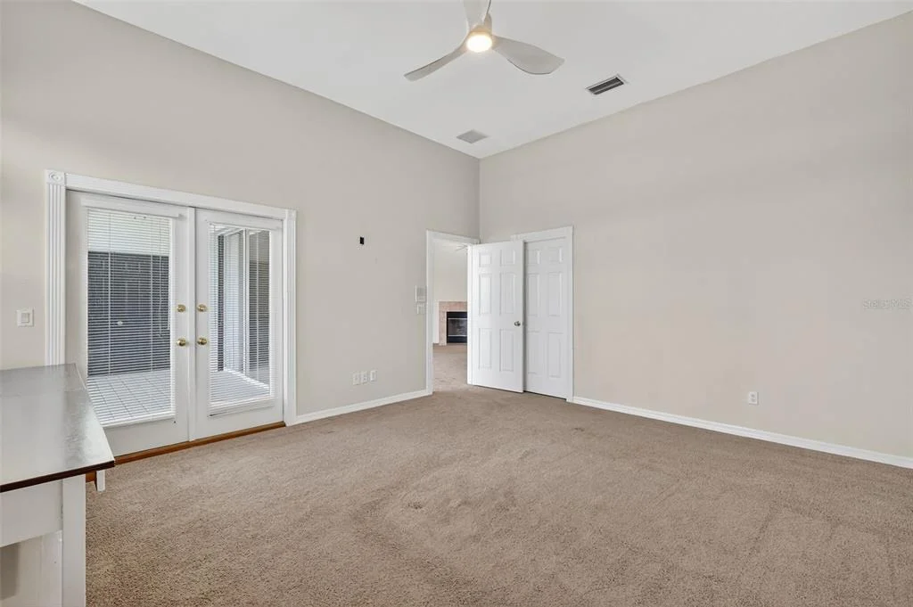 Photo of 1741 EDGEWATER DRIVE