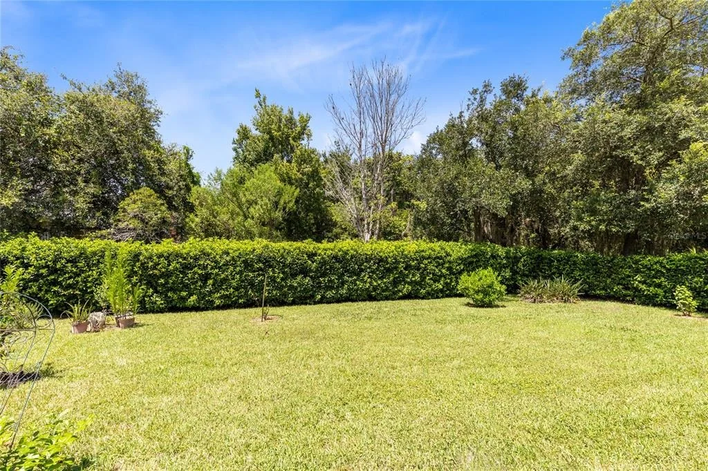 Photo of 856 TIMBER ISLE DRIVE
