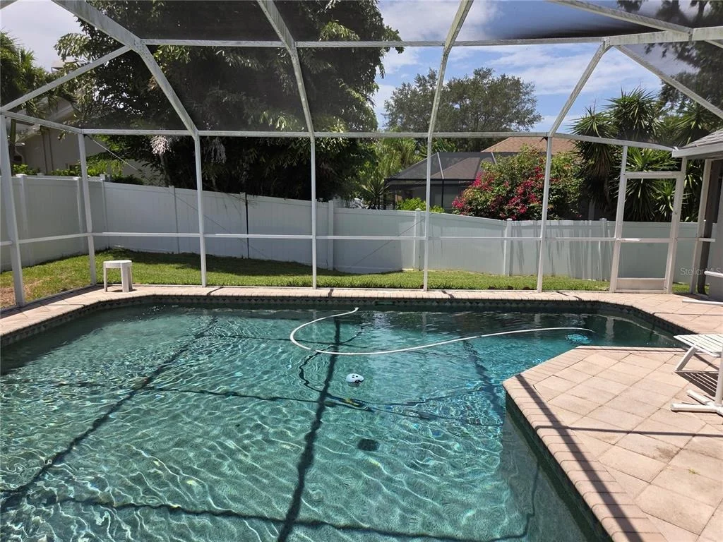 Photo of 770 WILDFLOWER DRIVE