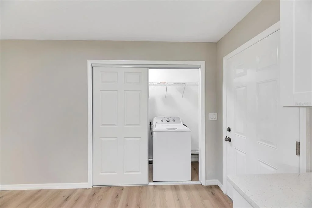Photo of 660 FLAMINGO DRIVE