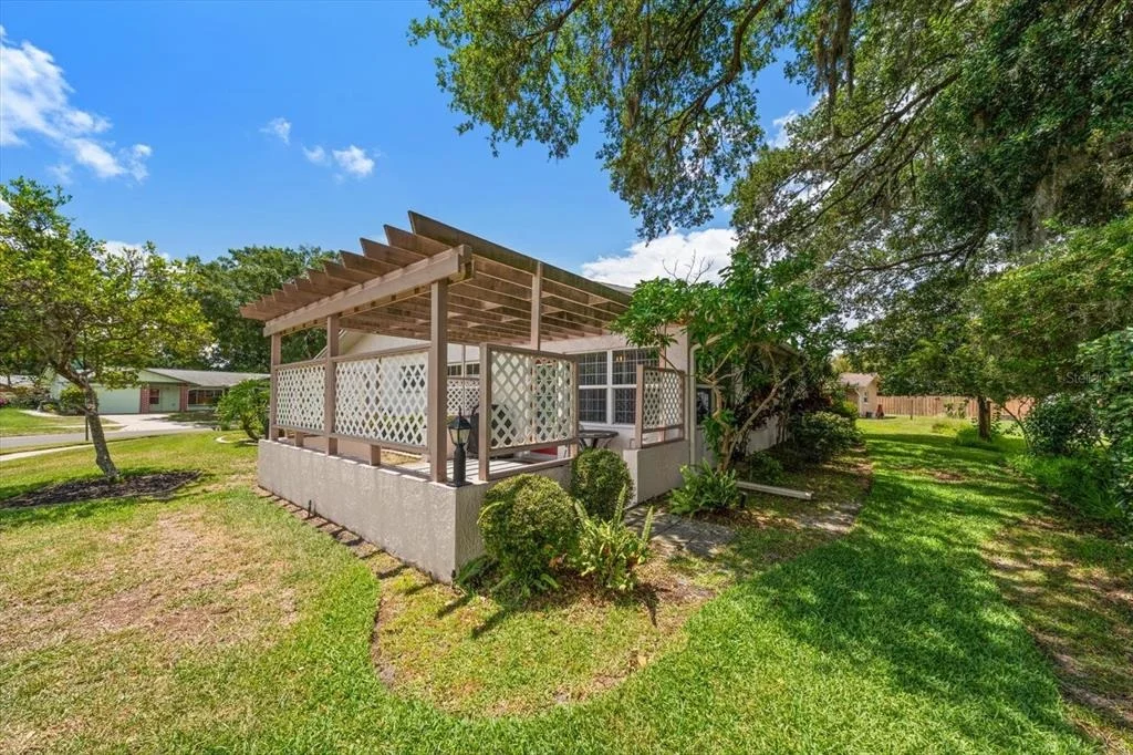 Photo of 2211 PORTSIDE PASSAGE
