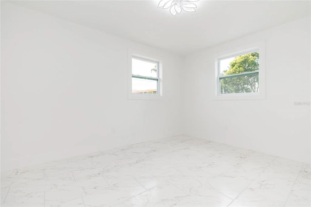 Photo of 8723 N RIVER FOREST CIRCLE